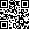 https://kowsarnews.ir/x3cXy