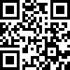 https://kowsarnews.ir/x3gKH