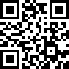 https://kowsarnews.ir/x3g39