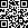 https://kowsarnews.ir/x3bVc
