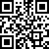 https://kowsarnews.ir/x3cGq