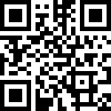 https://kowsarnews.ir/x3dbp
