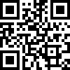 https://kowsarnews.ir/x39Jc