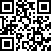 https://kowsarnews.ir/x362z
