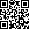 https://kowsarnews.ir/x3fB4