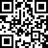 https://kowsarnews.ir/x3dMg
