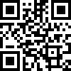 https://kowsarnews.ir/x3d6b