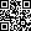https://kowsarnews.ir/x3gMS