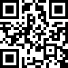 https://kowsarnews.ir/x3gGK