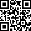 https://kowsarnews.ir/x3f8D