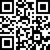 https://kowsarnews.ir/x3ctp