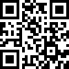 https://kowsarnews.ir/x3hjF