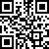 https://kowsarnews.ir/x3cKQ