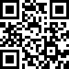 https://kowsarnews.ir/x3c4m