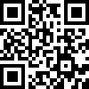 https://kowsarnews.ir/x3hfn