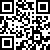 https://kowsarnews.ir/x3h7B