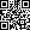 https://kowsarnews.ir/x3djX
