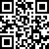 https://kowsarnews.ir/x3hf3