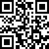 https://kowsarnews.ir/x3dgS
