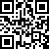 https://kowsarnews.ir/x3dRw