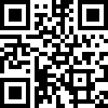https://kowsarnews.ir/x3bF6
