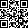 https://kowsarnews.ir/x3fWD