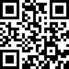 https://kowsarnews.ir/x3dvq