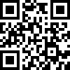https://kowsarnews.ir/x3f8d