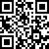 https://kowsarnews.ir/x3hdN
