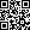 https://kowsarnews.ir/x3chn
