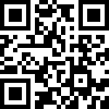 https://kowsarnews.ir/x3bXT