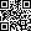 https://kowsarnews.ir/x3ckS