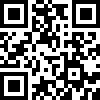 https://kowsarnews.ir/x3cMZ