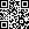 https://kowsarnews.ir/x3hpN