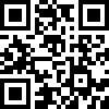 https://kowsarnews.ir/x3hd9