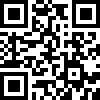 https://kowsarnews.ir/x3dbP