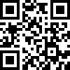 https://kowsarnews.ir/x3hpD