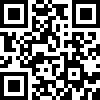 https://kowsarnews.ir/x3bXX