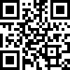 https://kowsarnews.ir/x38mg