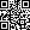 https://kowsarnews.ir/x3dfs