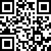 https://kowsarnews.ir/x3cqf