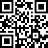 https://kowsarnews.ir/x3ggD
