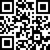 https://kowsarnews.ir/x3ftG