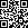 https://kowsarnews.ir/x3hqJ