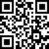 https://kowsarnews.ir/x3hBP