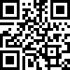 https://kowsarnews.ir/x3gf7