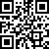 https://kowsarnews.ir/x3fXC