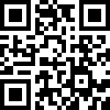 https://kowsarnews.ir/x3gR9
