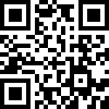 https://kowsarnews.ir/x3gs4