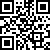 https://kowsarnews.ir/x38k6